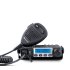 Midland - M-Mini USB