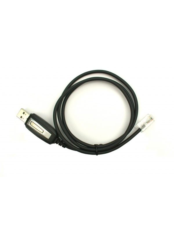 Programeer kabel CRT Micron