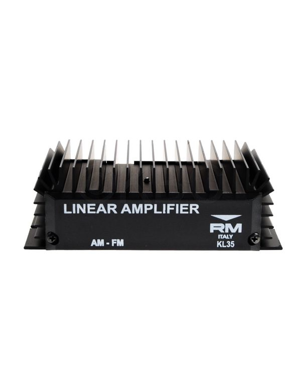 RM KL-35 Watt Linear