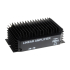 RM KL-35 Watt Linear