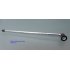 Scanner Antenne Voor De Uniden Bearcat 370
