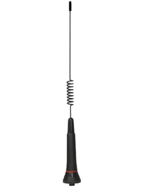 Sirio micro 30 alleen de spriet Sirio micro 30 alleen de spriet