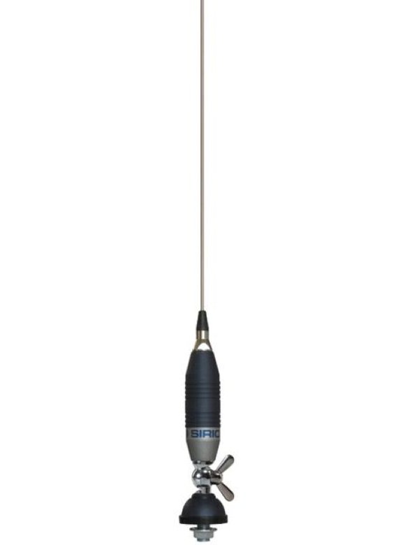 Sirio Super 70 antenne Sirio Super 70 antenne