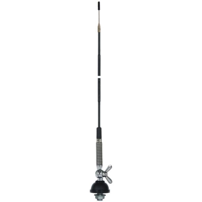 Sirio T 27 N Antenne