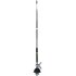 Sirio T 27 N Antenne