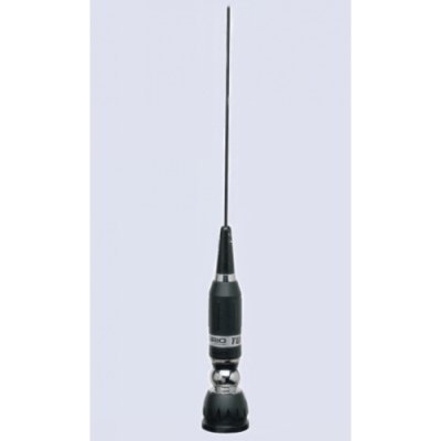 Sirio Turbo 2000 Complete Antenne