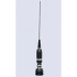 Sirio Turbo 2000 Complete Antenne