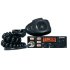 Stabo XM 3004e 12/24 Volt Met VOX-Functie