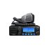 TTi TCB-900  EVO Met Inbouwframe