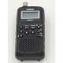 Uniden EZI33XLT-PLUS