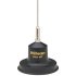 Wilson Little Will Magneetvoet Antenne