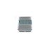 Zetagi R10 24-12Volt DC/DC Omvormer