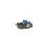AV-SW 3 PL Plug
