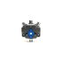 AV-SW 3 PL Plug