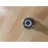 Adapter BNC-M/UHF-F