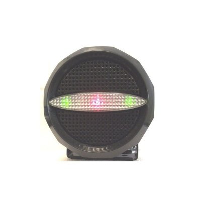 CRT HP SS ONE