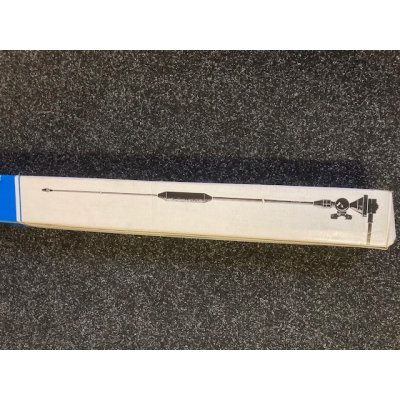 cte t 626 magic 90 cm 