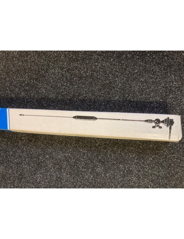 cte t 626 magic 90 cm 