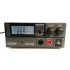 Jetfon PC 30 SWM