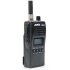 Jopix CB-413 27Mhz portofoon