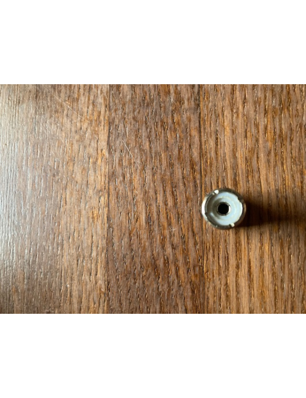 Koppelstuk PL/PL