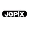 Jopix