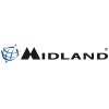 Midland Alan