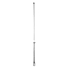 Maco 2600V Teflon Insulated Gamma Match