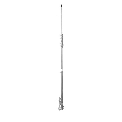 Maco 4600 Teflon Geisoleerde Gamma Match Antenne