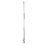 Maco 4600 Teflon Geisoleerde Gamma Match Antenne