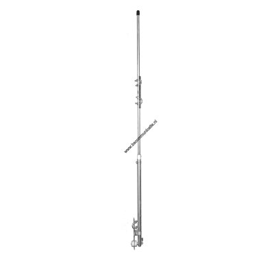 Maco 6600 Teflon Geïsoleerde Gamma Match Antenne