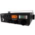 President Taylor IV ASC 40 kanalen AM/FM  4 Watt 