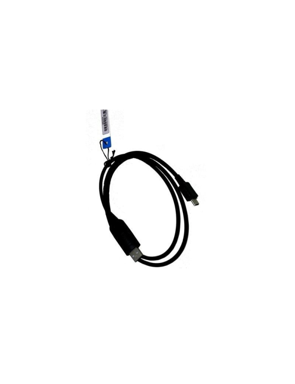 programmeer kabel superstar 9900