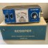 Scooper swr 20