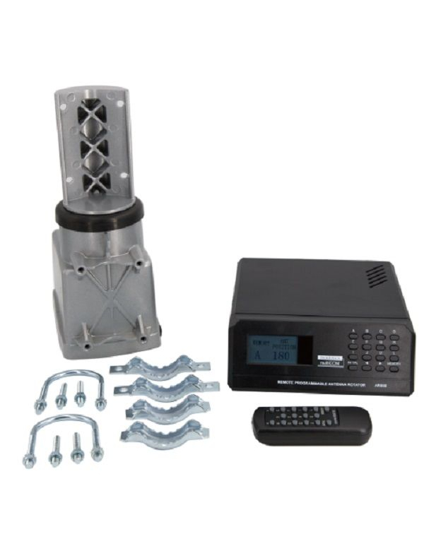 Sharman AR-600XL Antenne Rotor