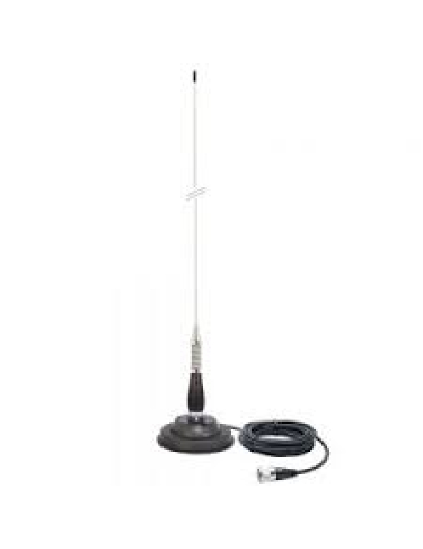 Micro 30 Magneetvoet Antenne