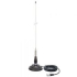 Micro 30 Magneetvoet Antenne