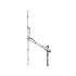 Sirio SD 27 Dipool Antenne