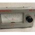 vossemeter star electronics  md 4