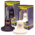 Wilson 1000 mobiele magneetvoet antenne
