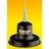 Wilson Little Will Magneetvoet Antenne