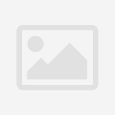 Uniden Bearcat UBC 370 CLT