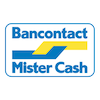 Bancontact_Mister_Cash