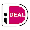 ideal-logo-1024